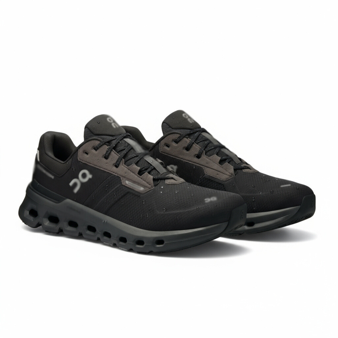 Cloudrunner 2 Waterproof