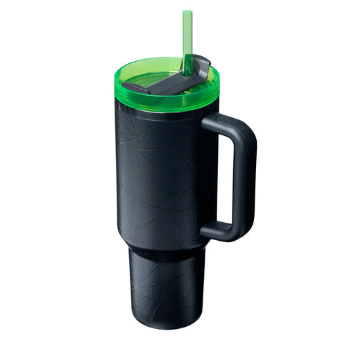 SPIDER HALLOWEEN CUP [LIMITED DROP]