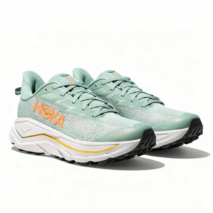 Women`s Challenger 8