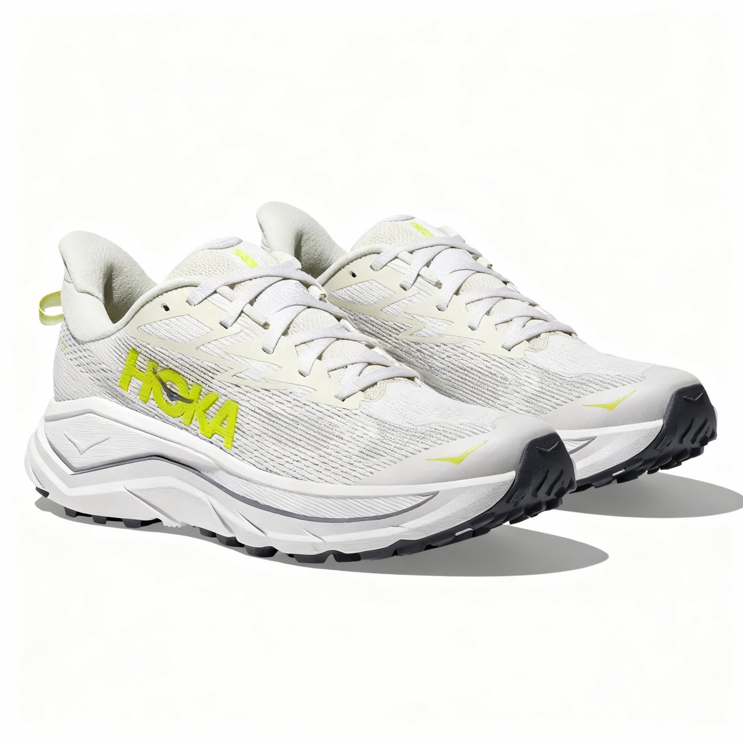 Women`s Challenger 8