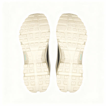 Cloudrock Low Waterproof