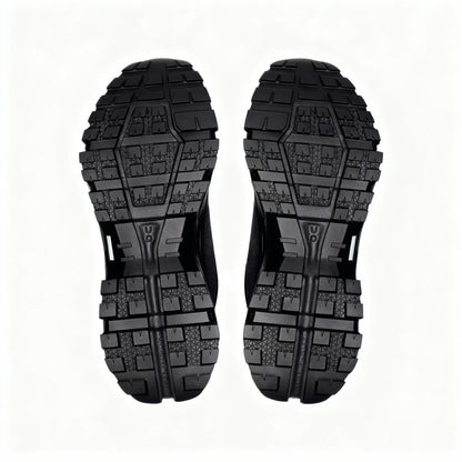 Cloudrock Low Waterproof