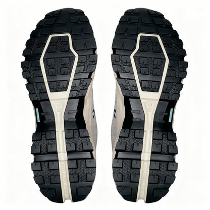 Cloudrock Low Waterproof