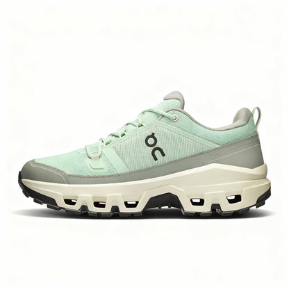 Cloudrock Low Waterproof