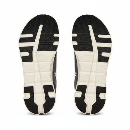 Cloudrunner 2 Waterproof