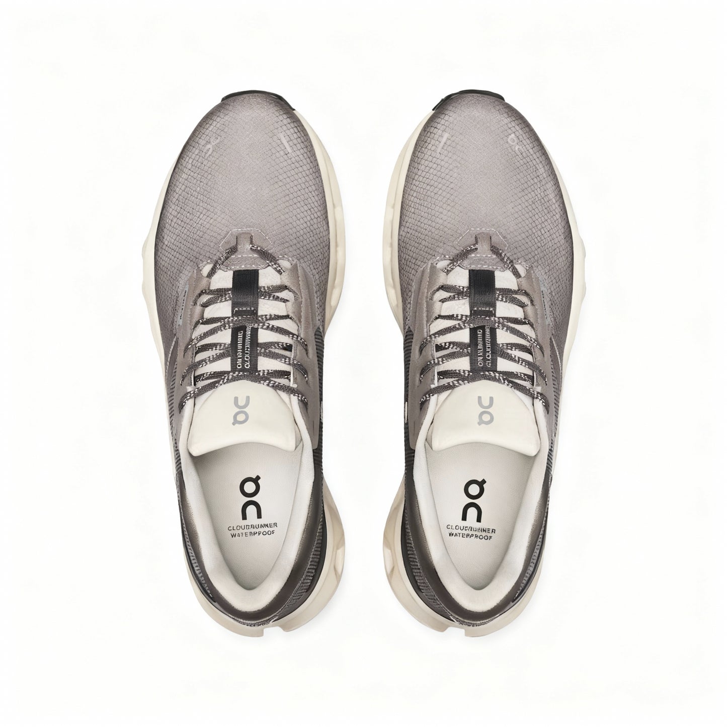 Cloudrunner 2 Waterproof