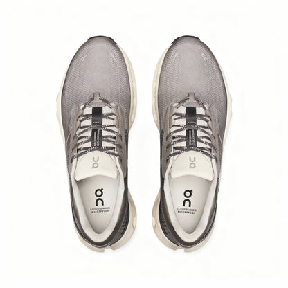 Cloudrunner 2 Waterproof