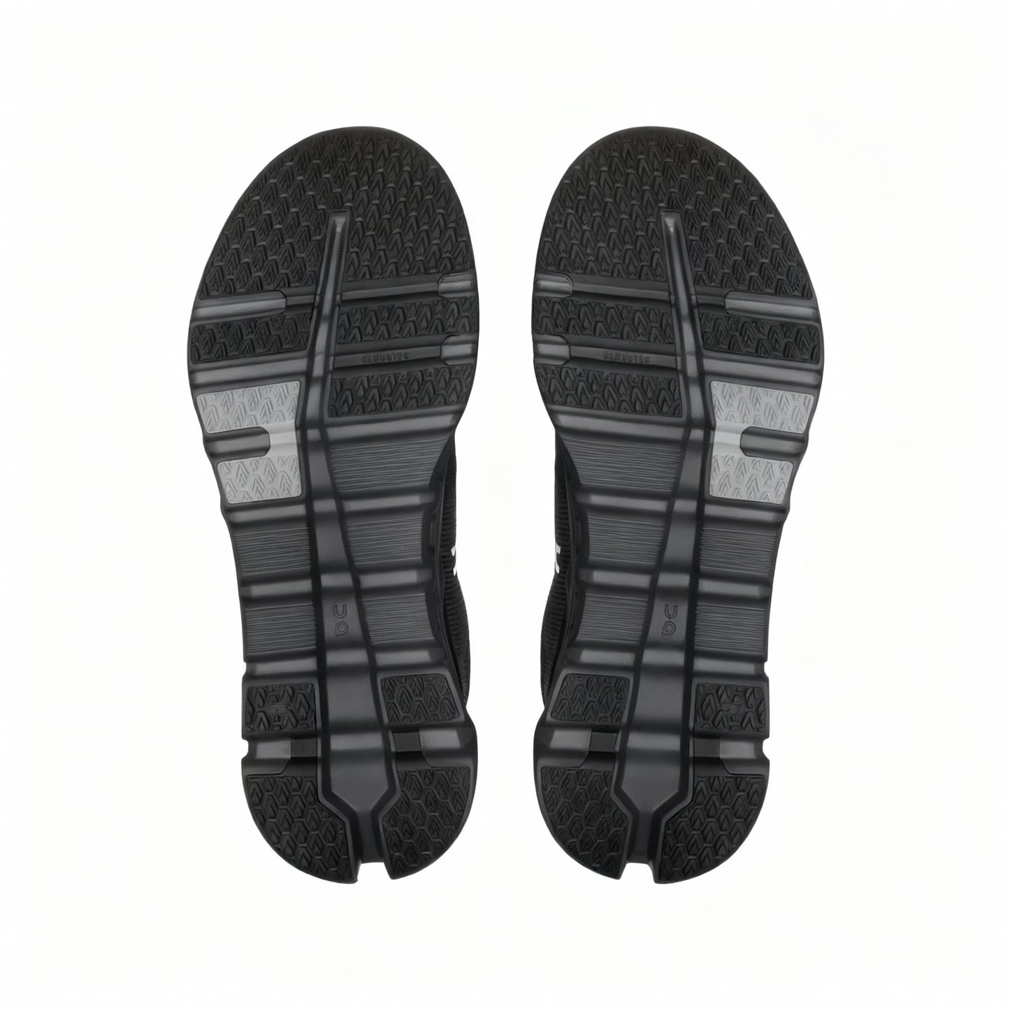 Cloudrunner 2 Waterproof