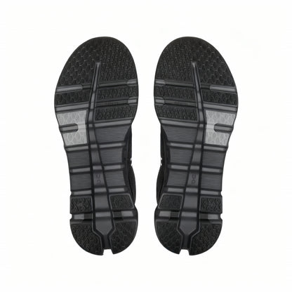 Cloudrunner 2 Waterproof