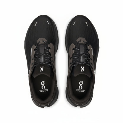 Cloudrunner 2 Waterproof