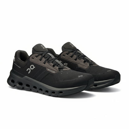 Cloudrunner 2 Waterproof