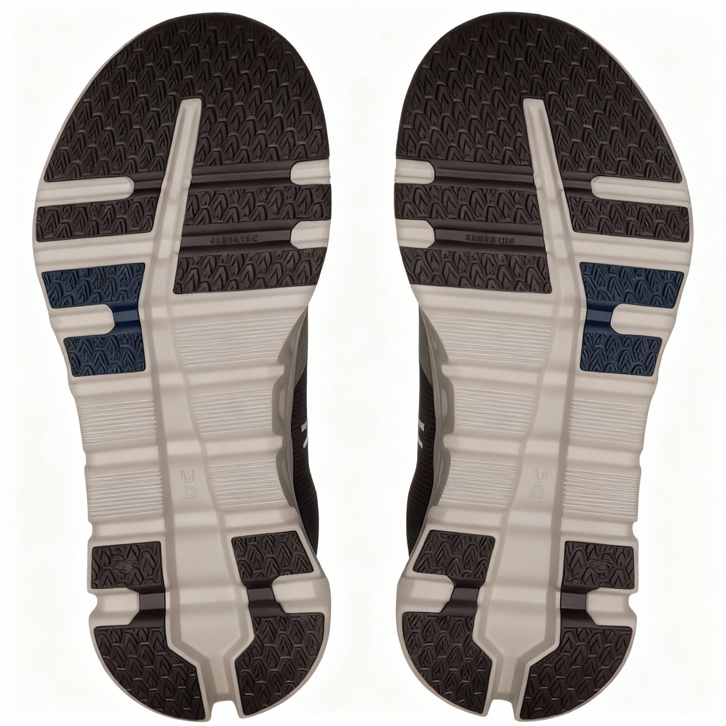 Cloudrunner 2 Waterproof