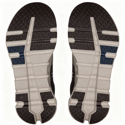 Cloudrunner 2 Waterproof