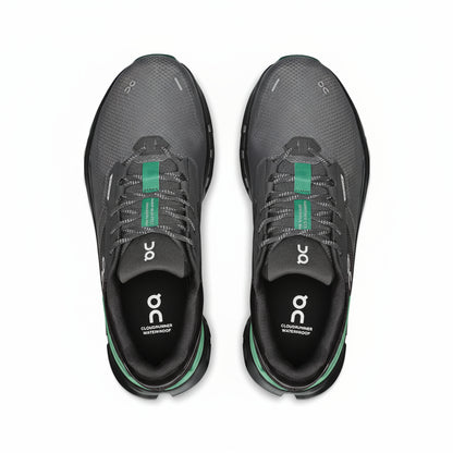 Cloudrunner 2 Waterproof