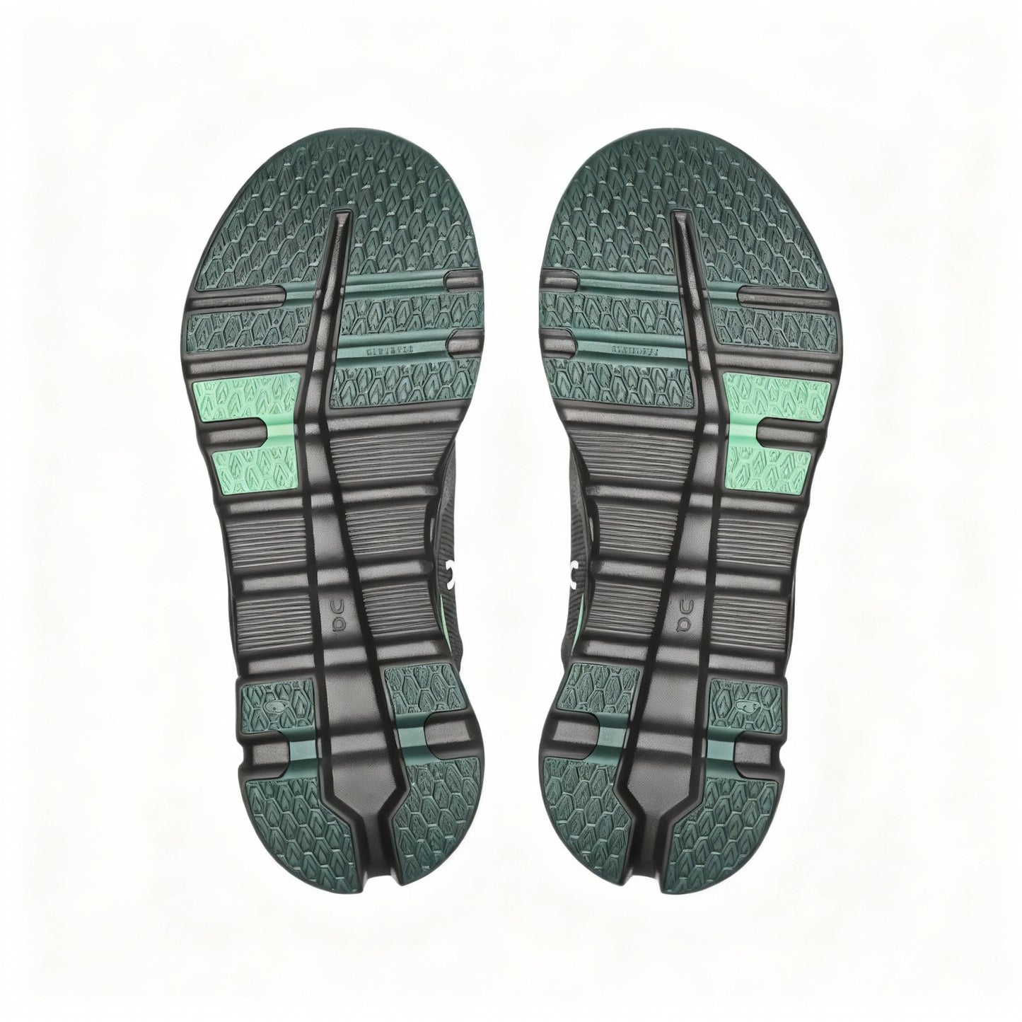 Cloudrunner 2 Waterproof