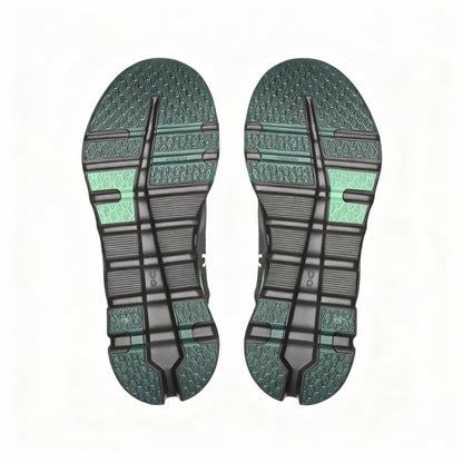 Cloudrunner 2 Waterproof