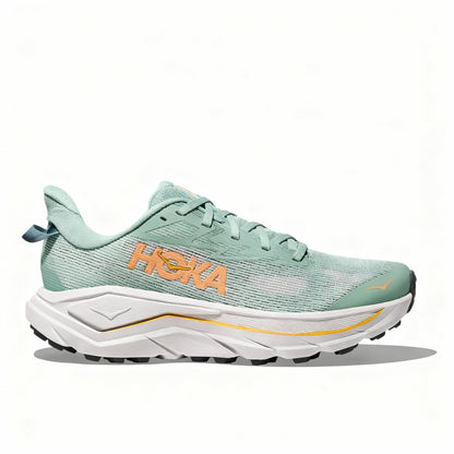 Women`s Challenger 8