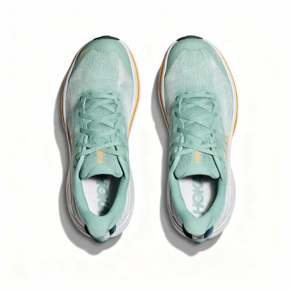 Women`s Challenger 8