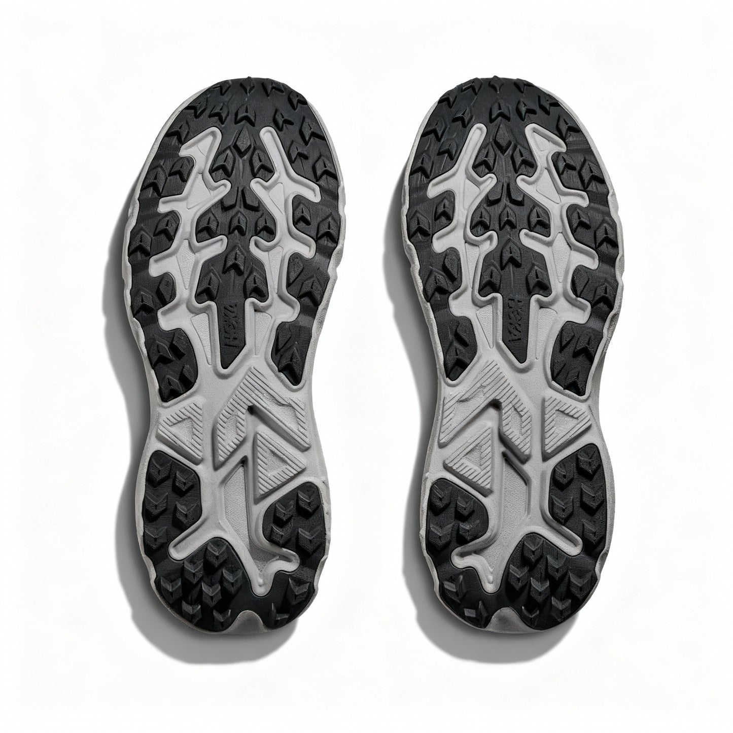 Women`s Challenger 8