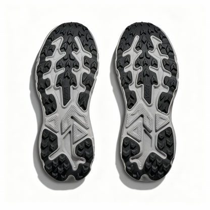 Women`s Challenger 8