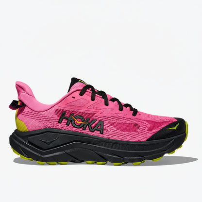 Women`s Challenger 8