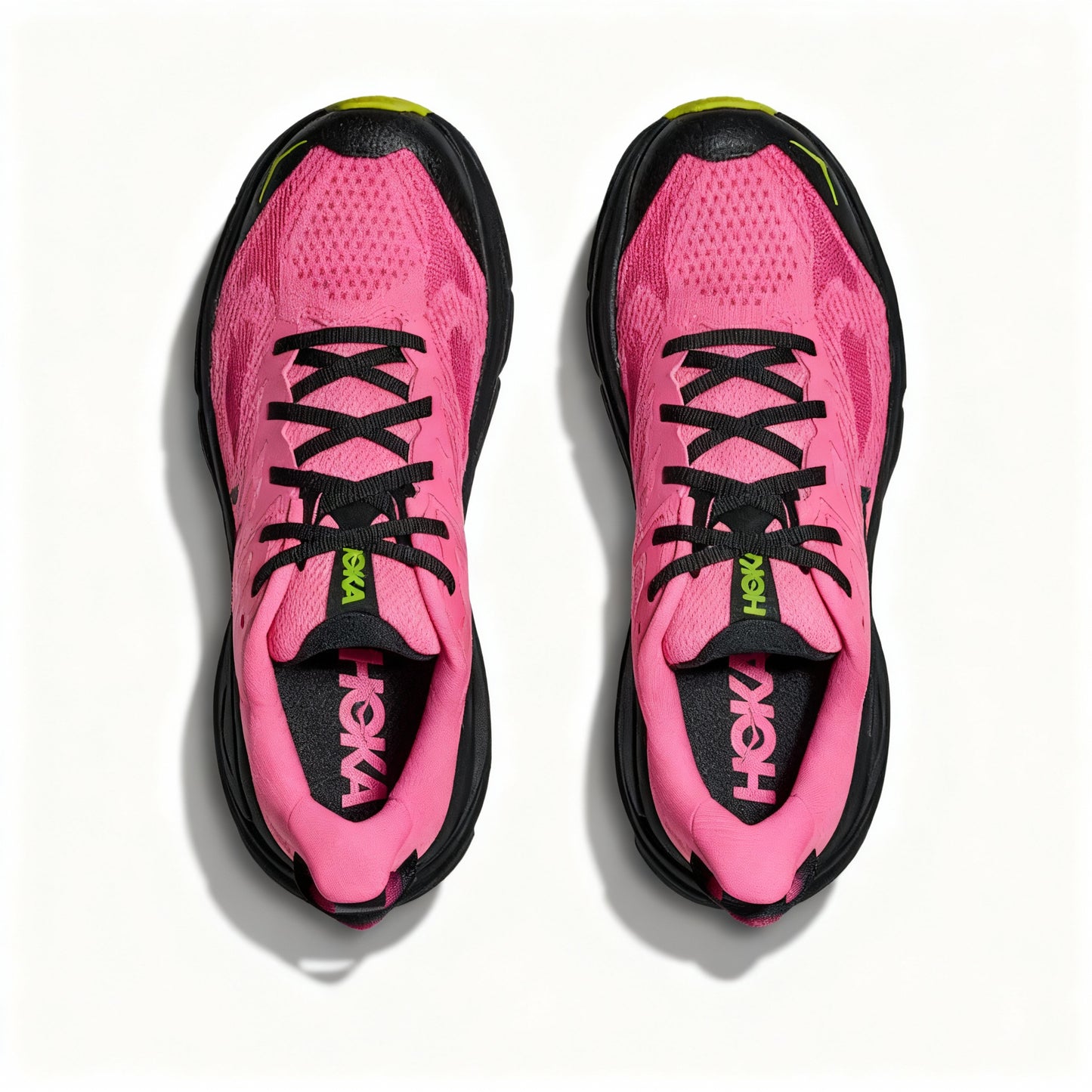 Women`s Challenger 8