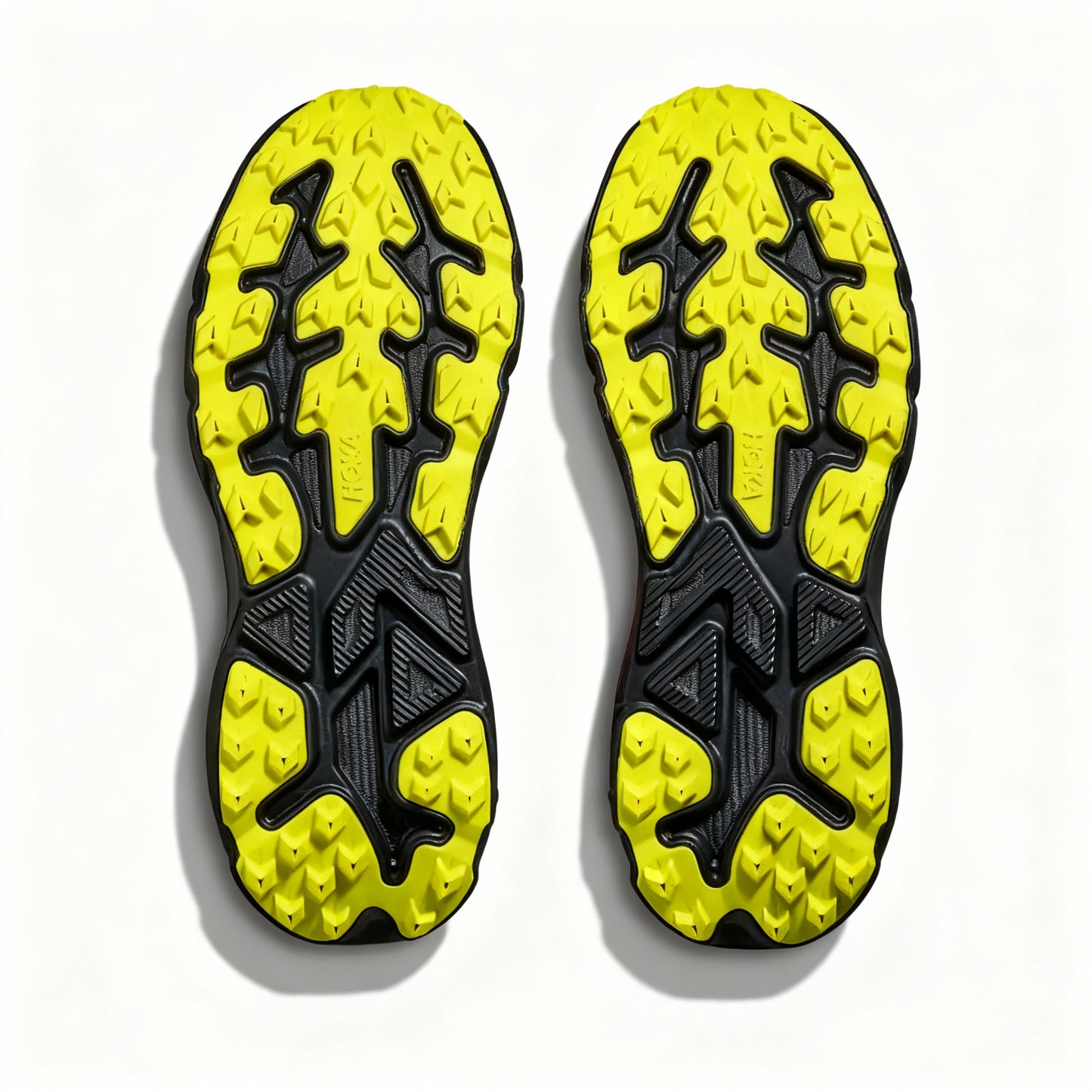 Women`s Challenger 8