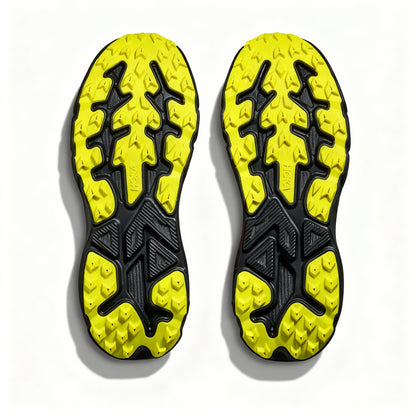 Women`s Challenger 8