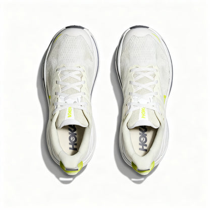 Women`s Challenger 8