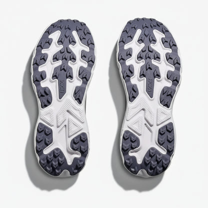 Women`s Challenger 8